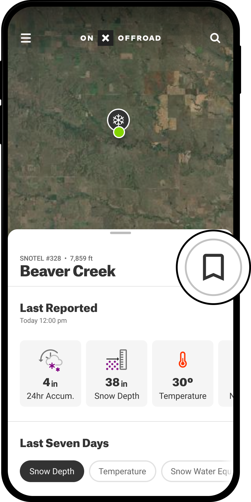 Map Query SNOTEL Offroad Save Content.png