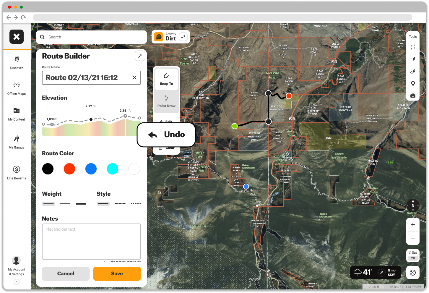 Undo Build Route Card Offroad Web.png