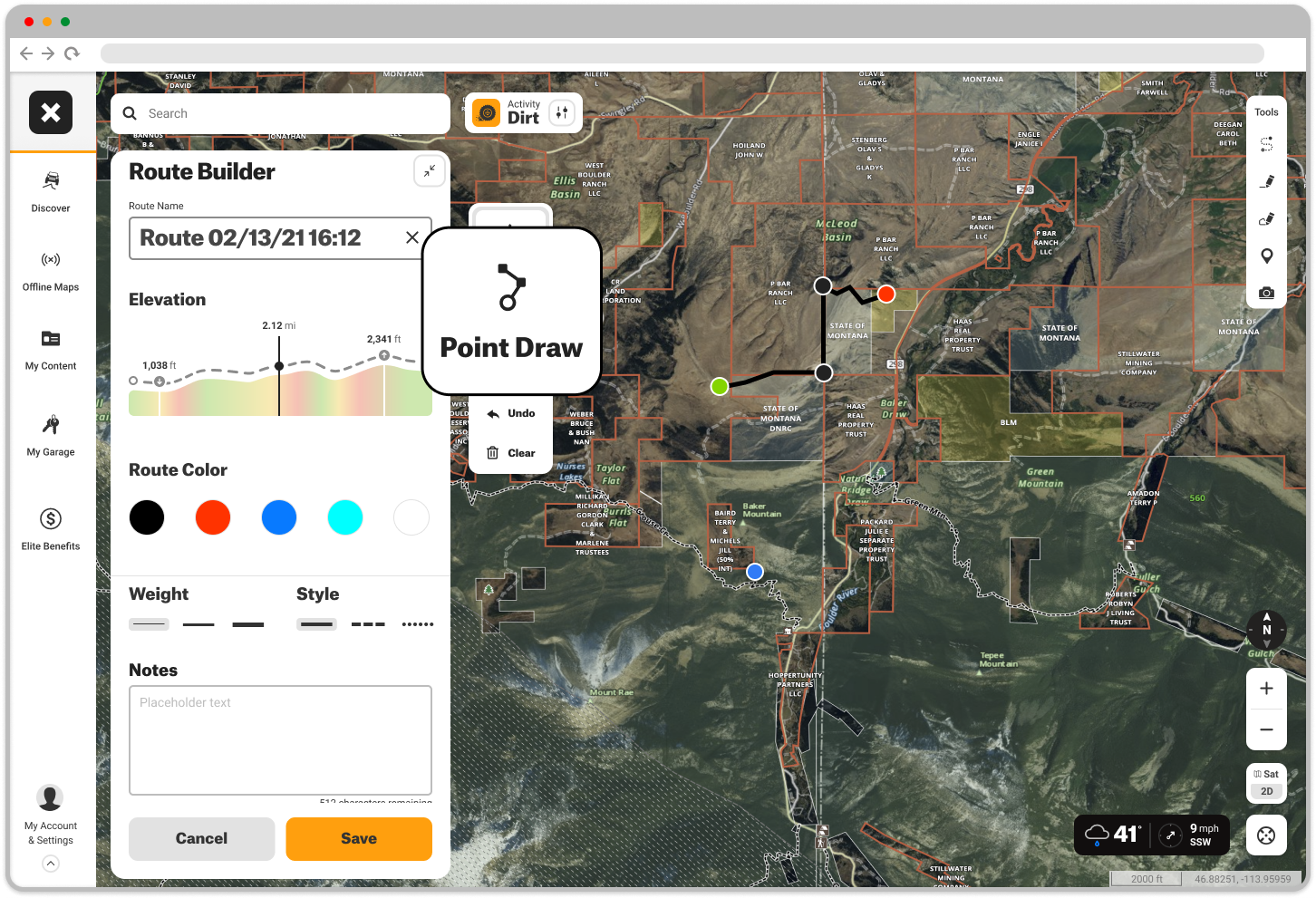 Point Draw Build Route Card Offroad Web.png