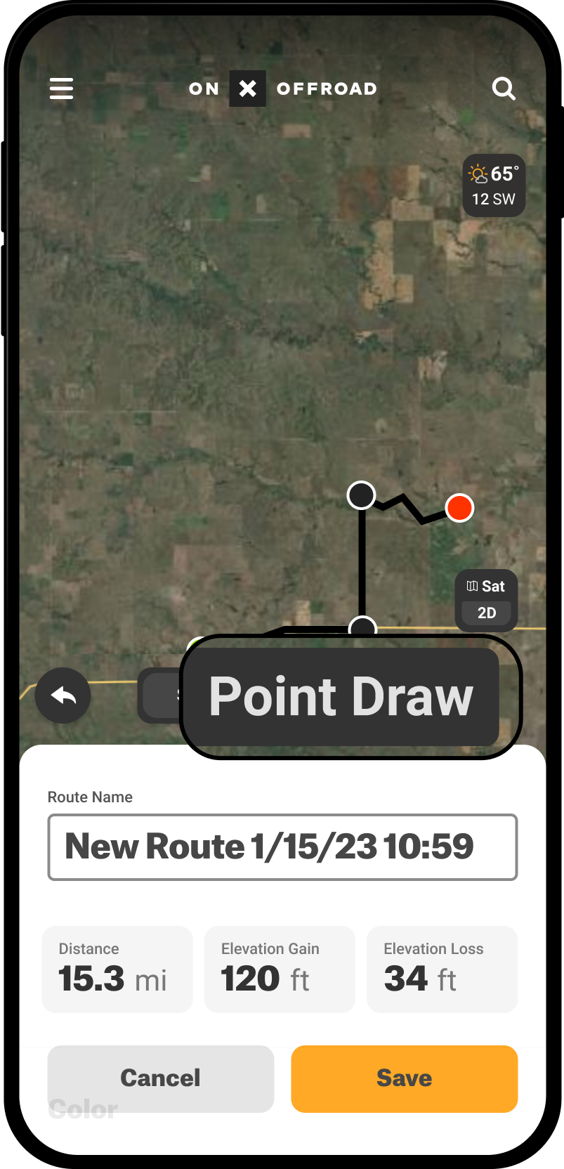 Point Draw Route Builder Offroad App.png