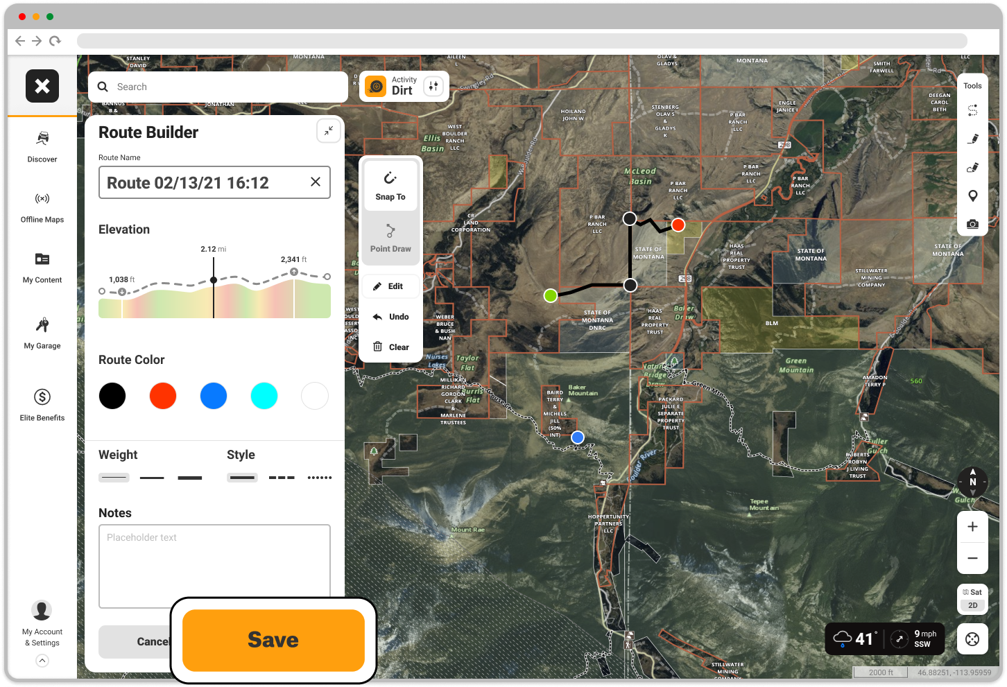 Point Draw Build Route Card Offroad Web (1).png
