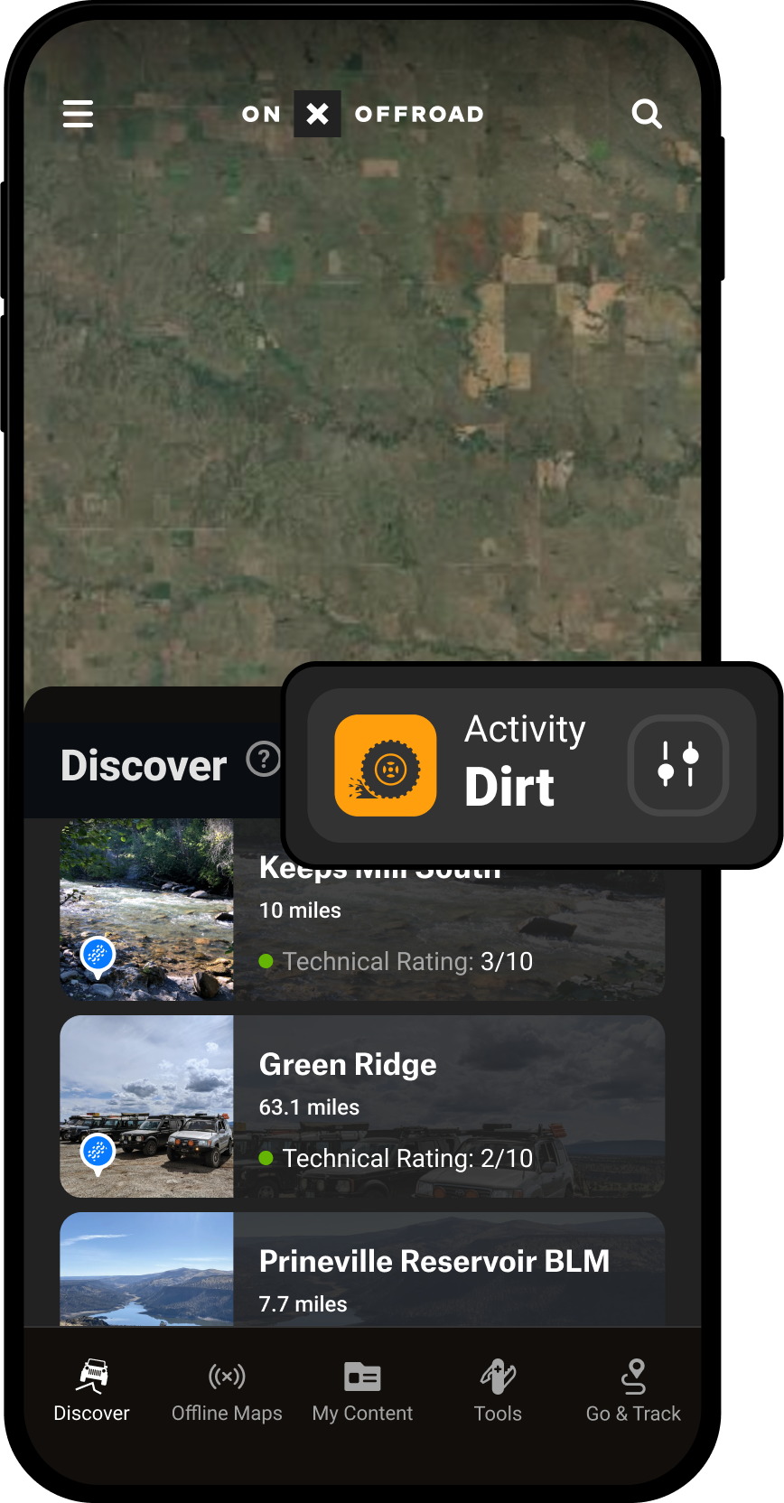 Activity Button Discover Menu Offroad App.png