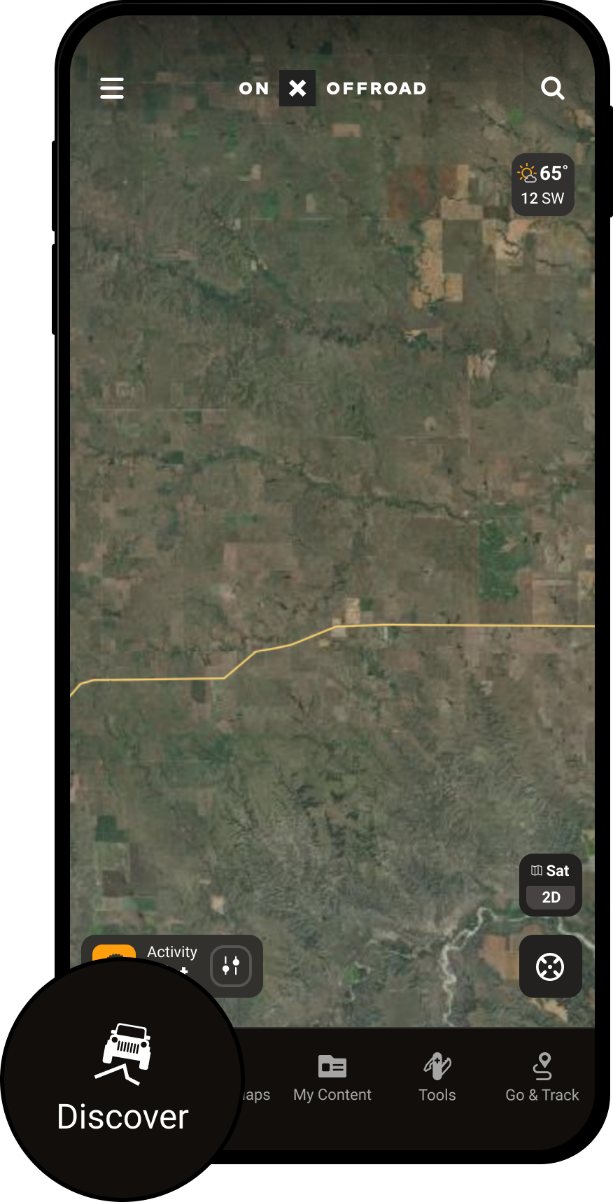 Discover Button Nav and Controls Offroad App.png