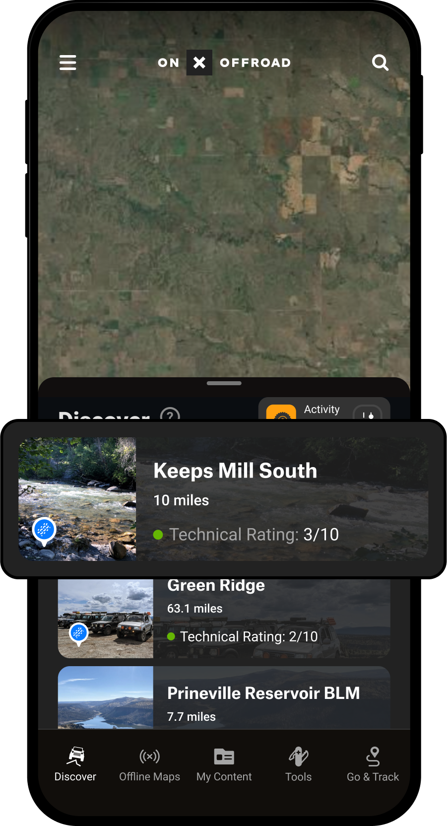 Trail Discover Menu Offroad App.png