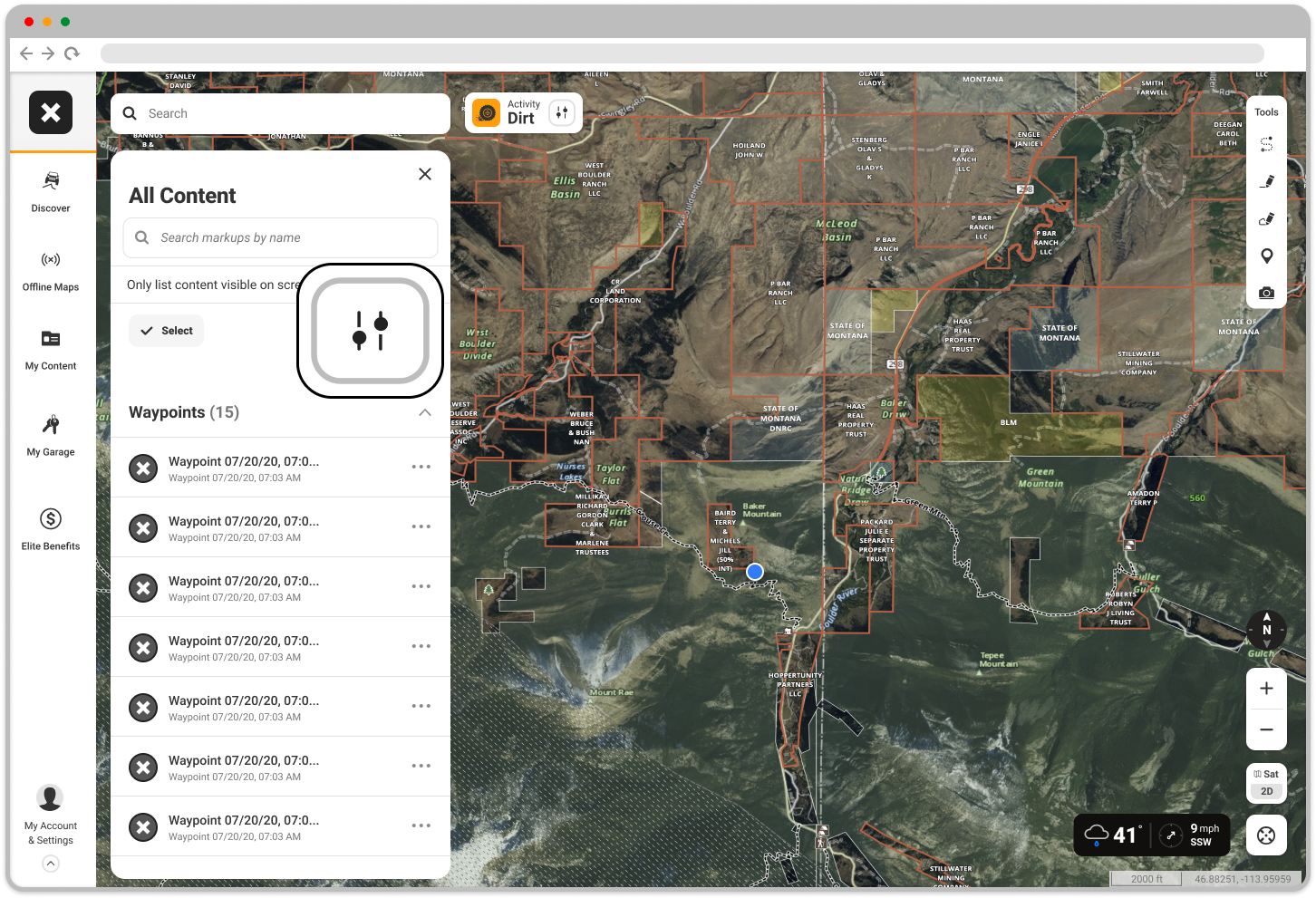 Filter All Content Menu Offroad Web.png