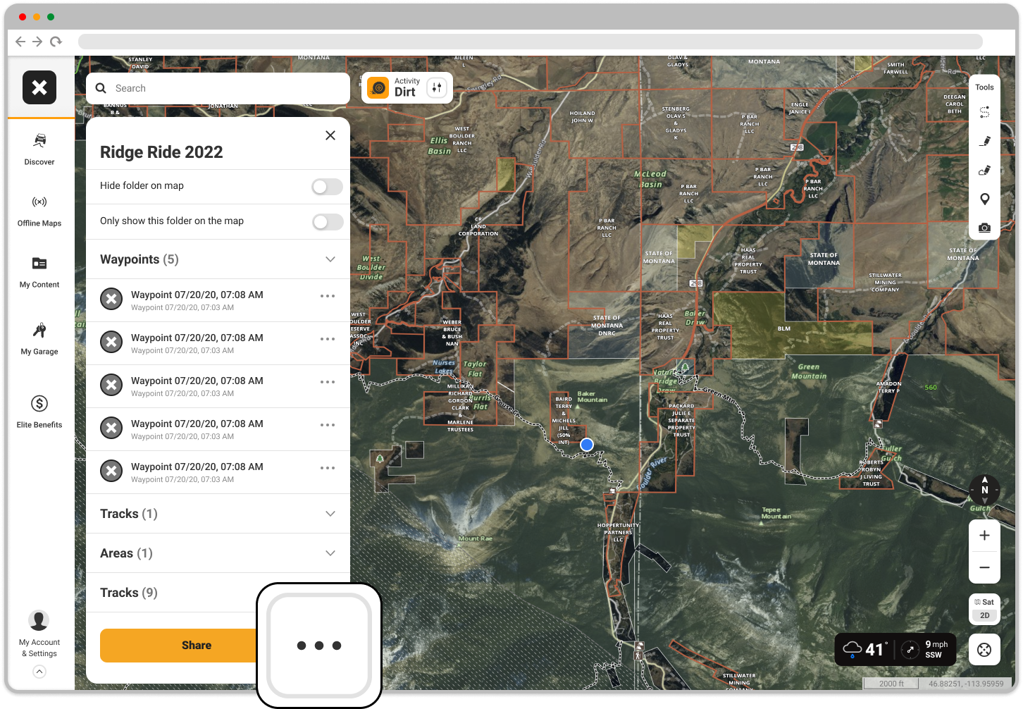More Options Folder Menu Offroad Web.png