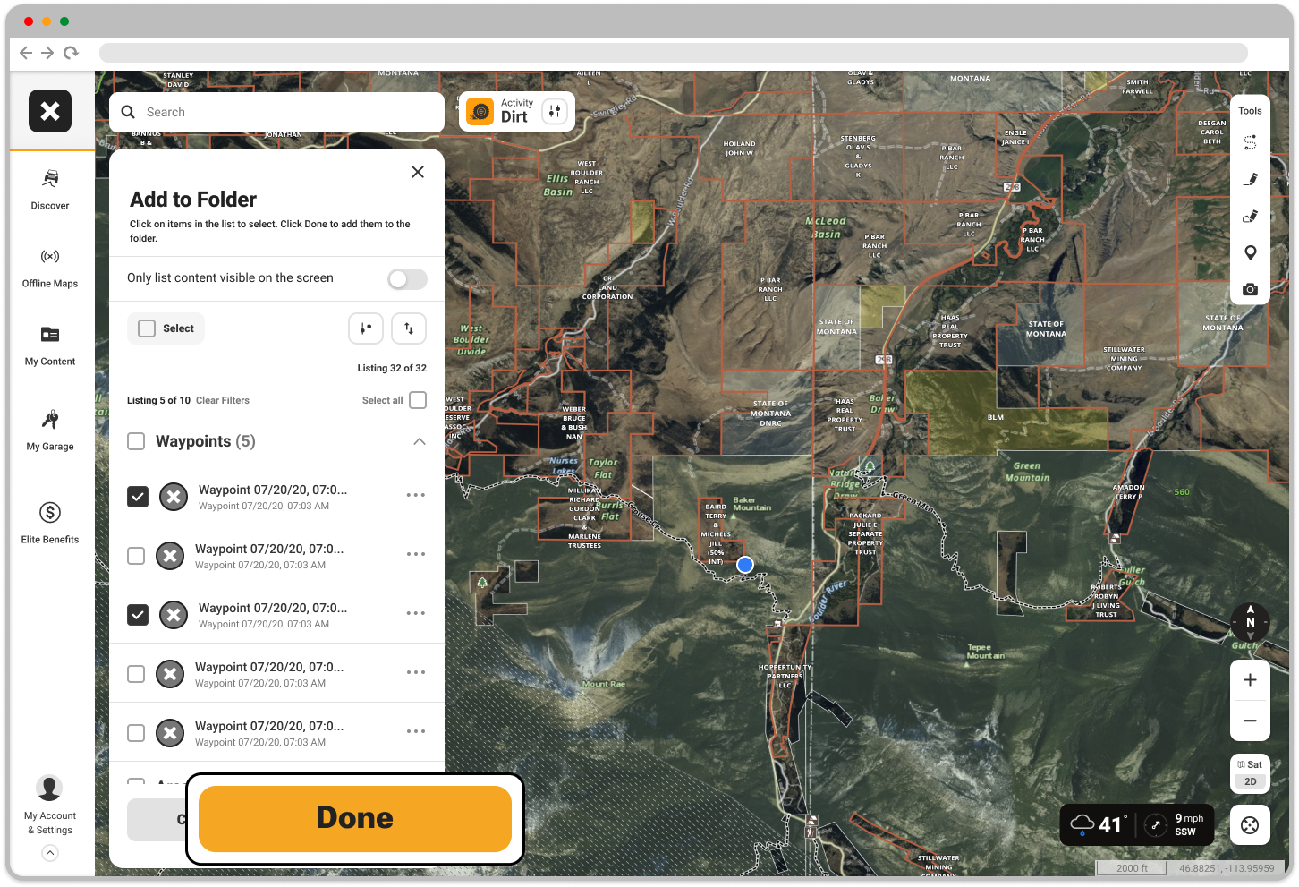 Done Add to Folder Menu Offroad Web.png