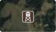 Lookout Tower.png