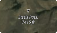 Pass.png