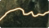 Full Width Trail Offroad.png