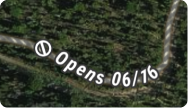 Closed Trail Offroad.png