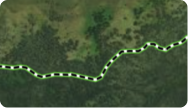 Single Track Offroad.png