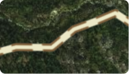 High Clearance 4x4 Trail Offroad.png