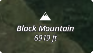 Mountain.png