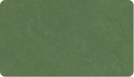 USFS.png
