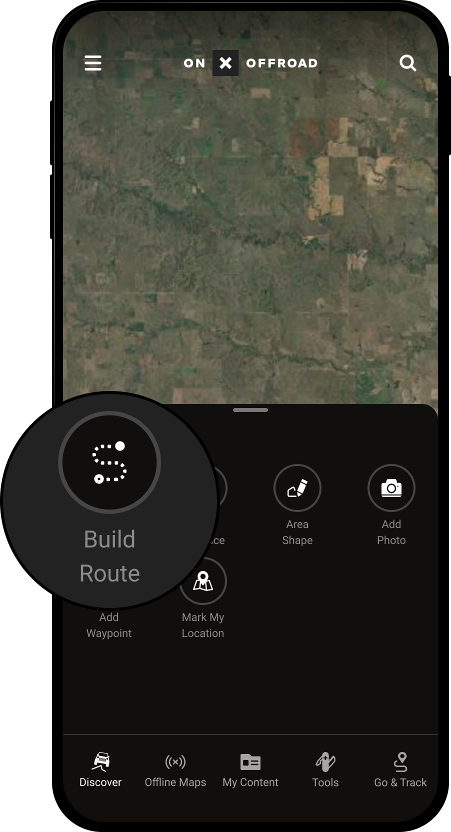 Build Route Tools Menu Offroad App.png