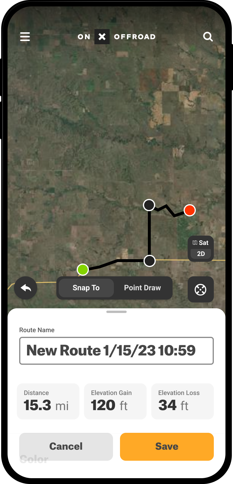 Built Route Route Builder Offroad App.png