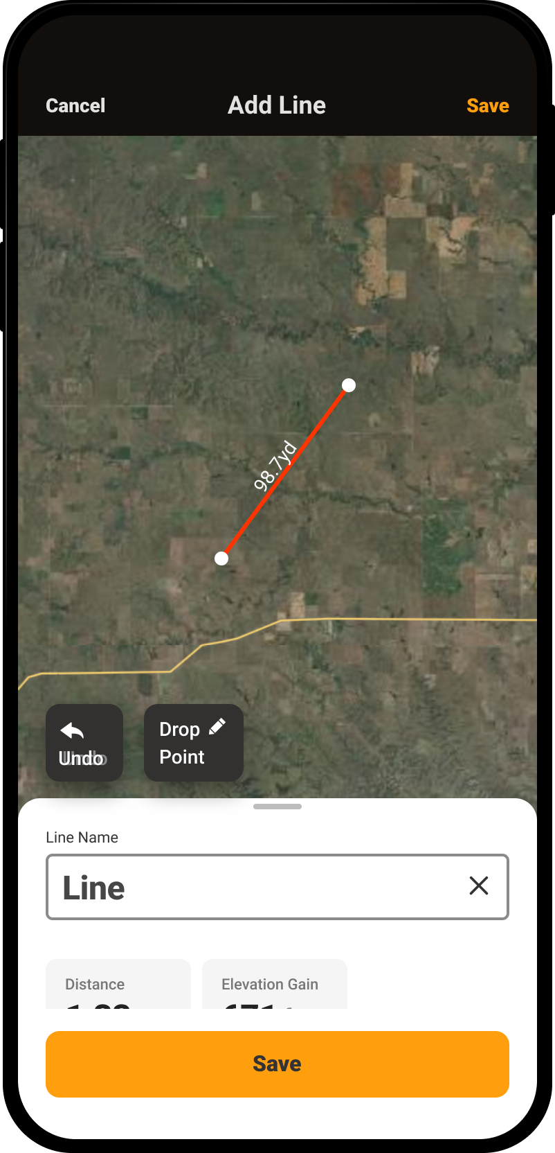 Add Line Offroad App.png