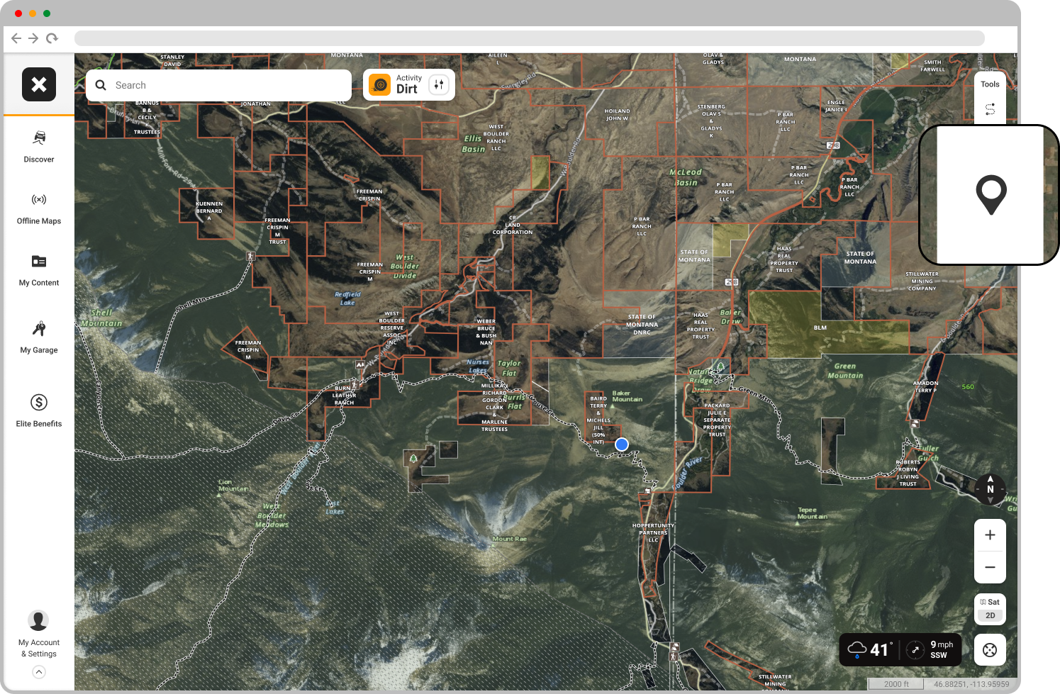 Add Waypoint Button Nav and Controls Offroad Web.png