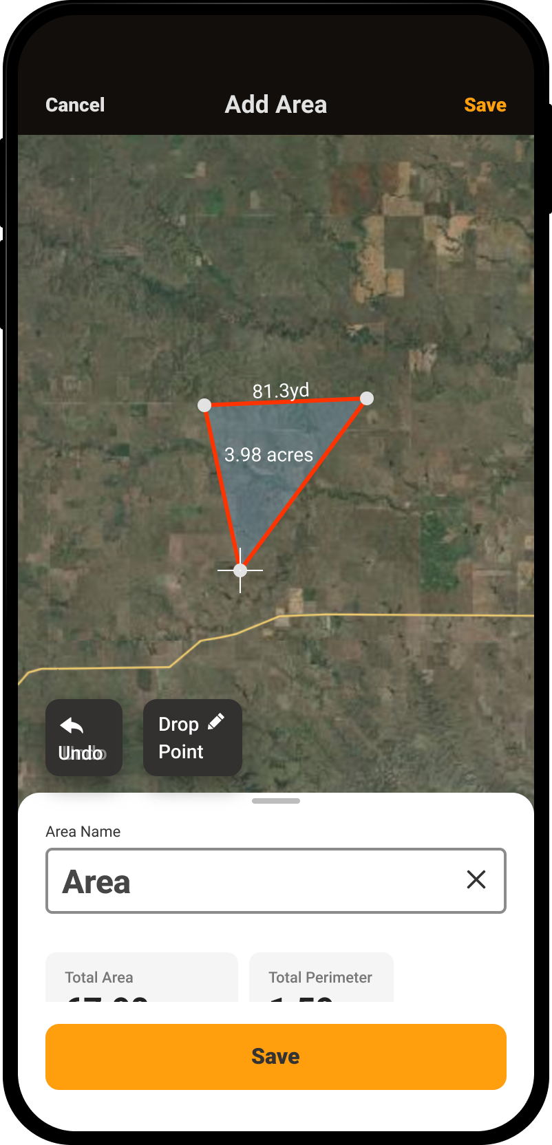 Add Area Offroad App.png