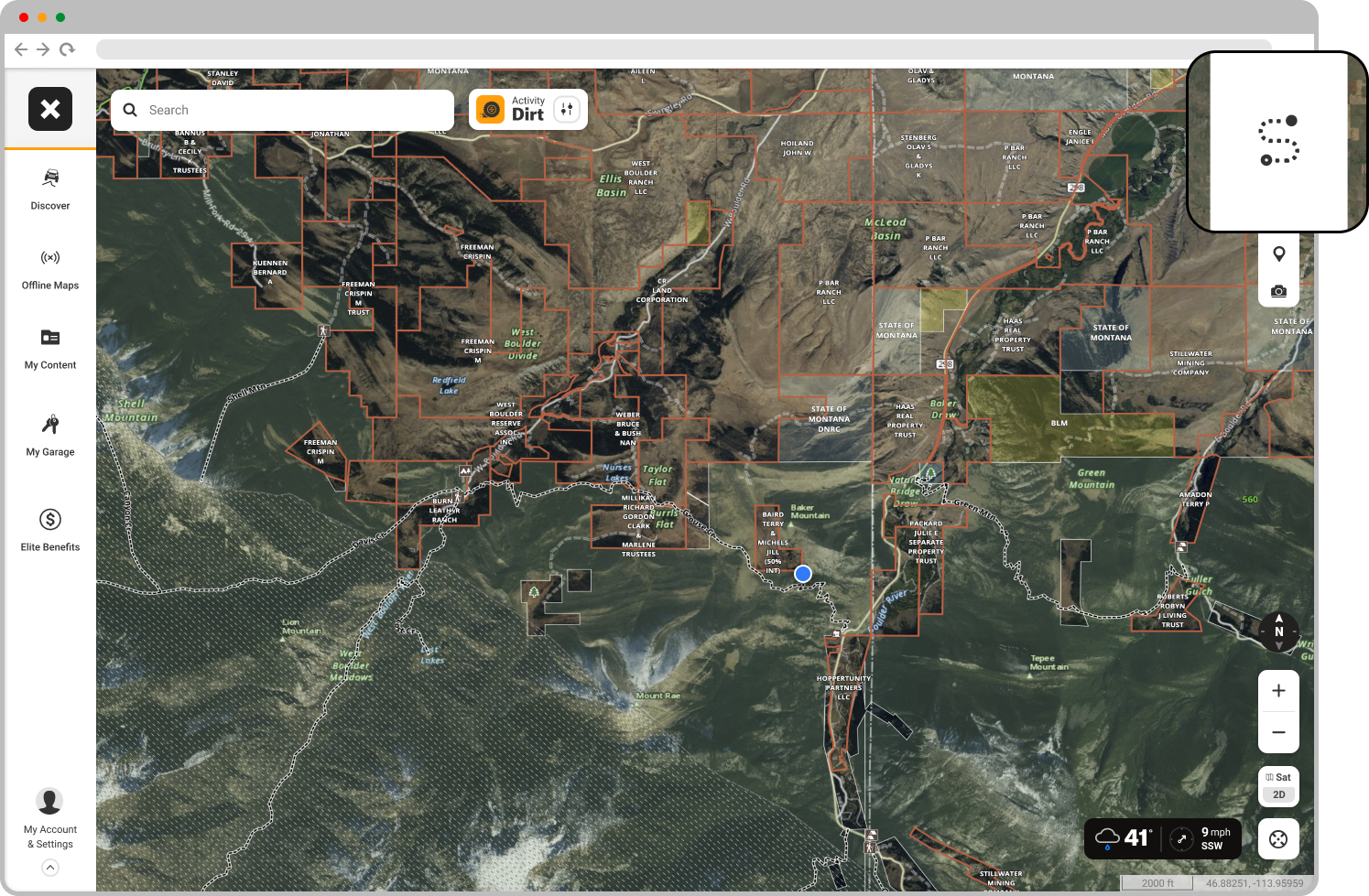 Route Builder Button Nav and Controls Offroad Web.png