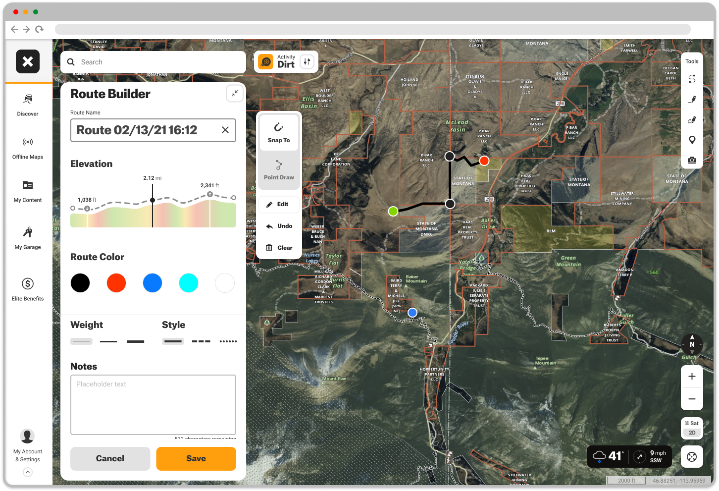 Build Route Card Offroad Web.png