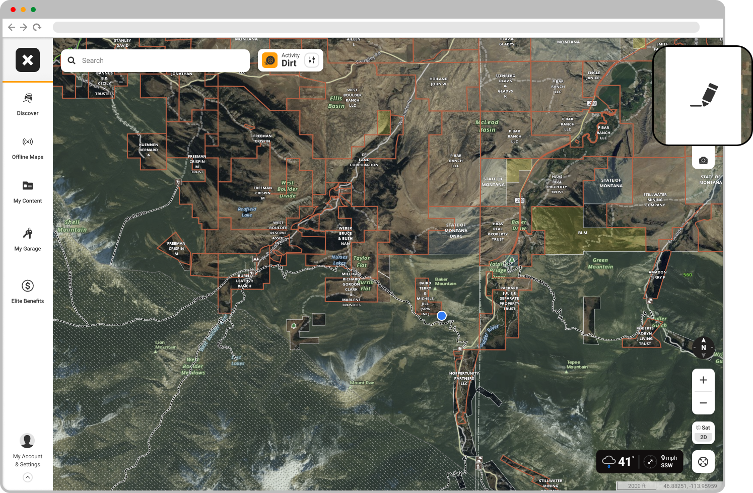 Draw Line Button Nav and Controls Offroad Web.png