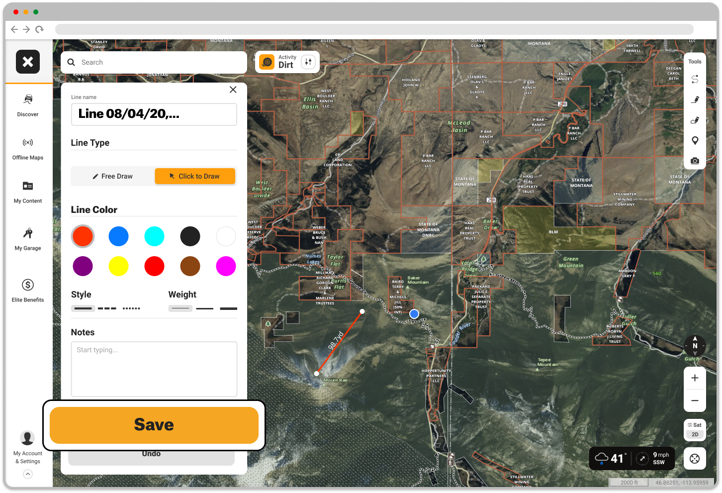Save Create Line Card Offroad Web.png