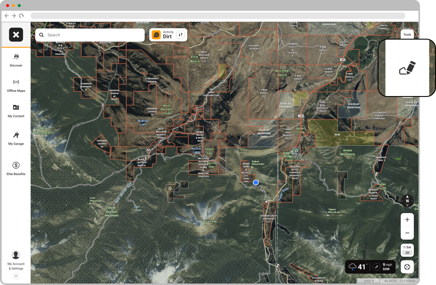Draw Area Button Nav and Controls Offroad Web.png