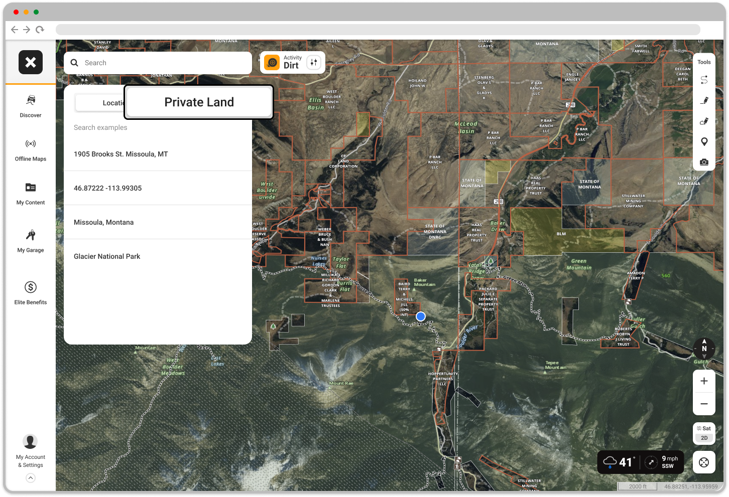 Private Land Search Offroad Web.png