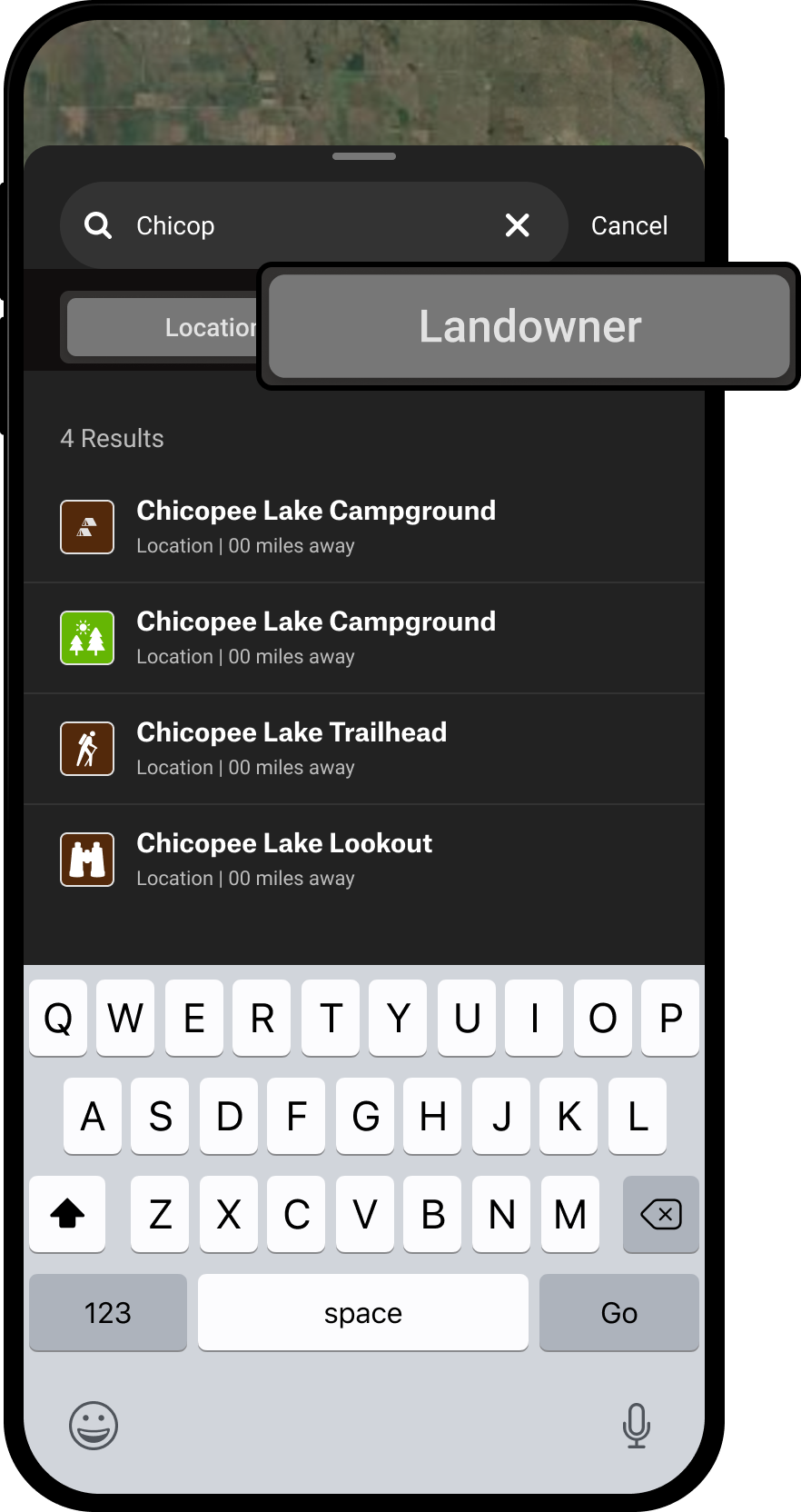 Landowner Search Offroad App.png