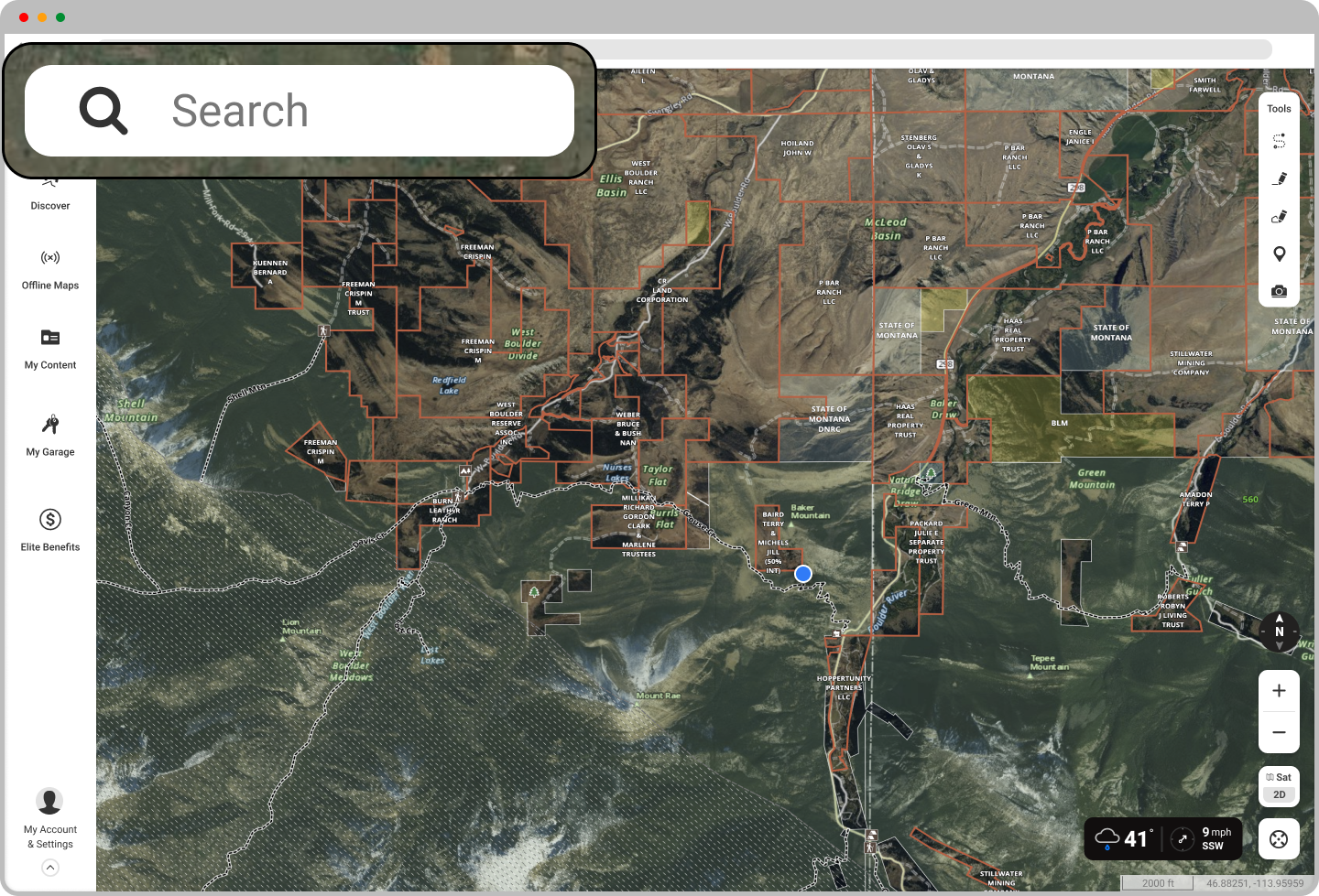 Search Bar Nav and Controls Offroad Web.png
