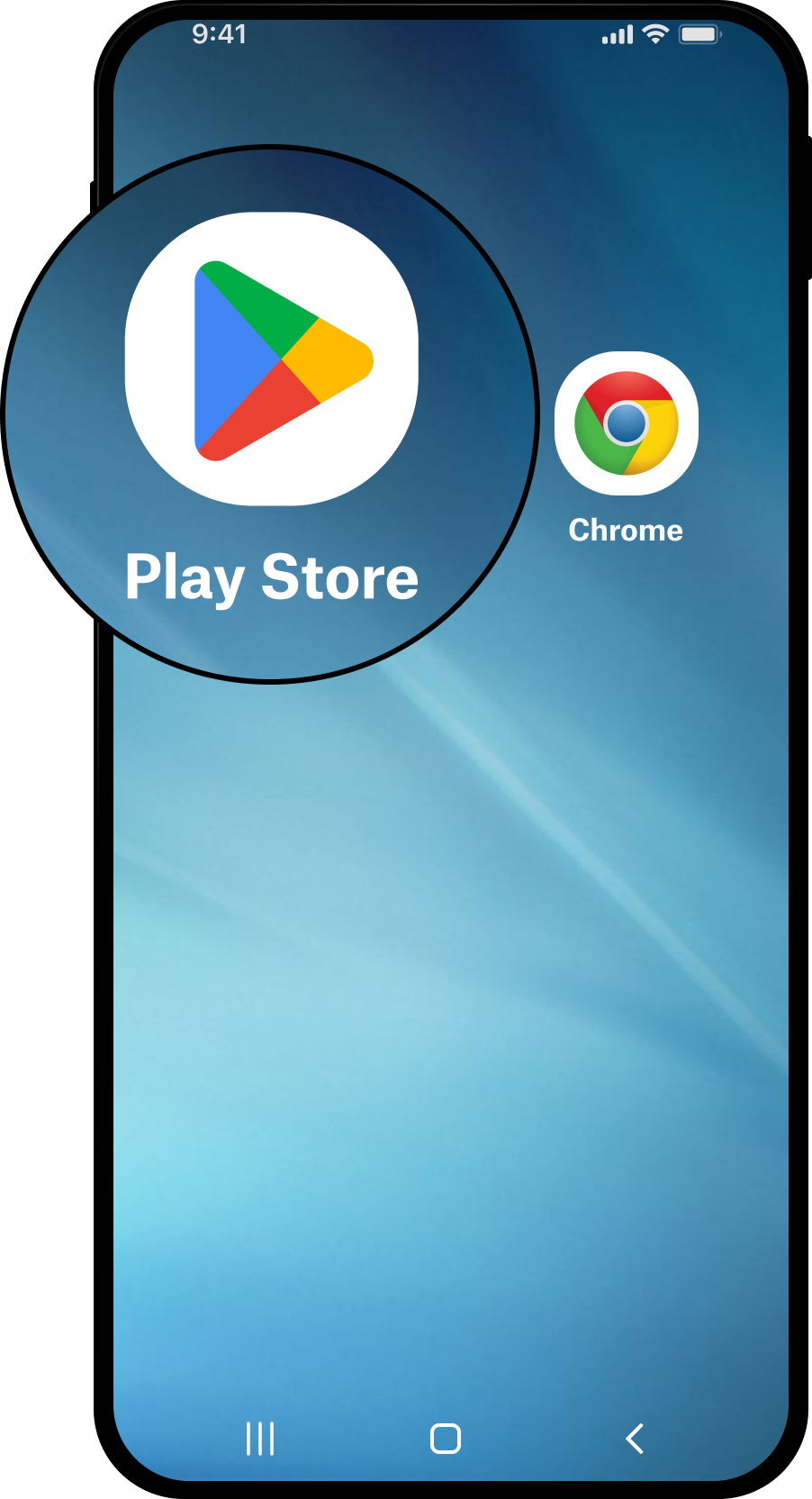 Android Home Play Store.png