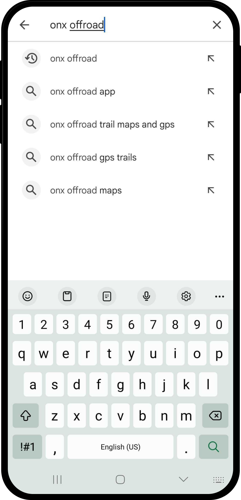 Play Store Search Offroad.png