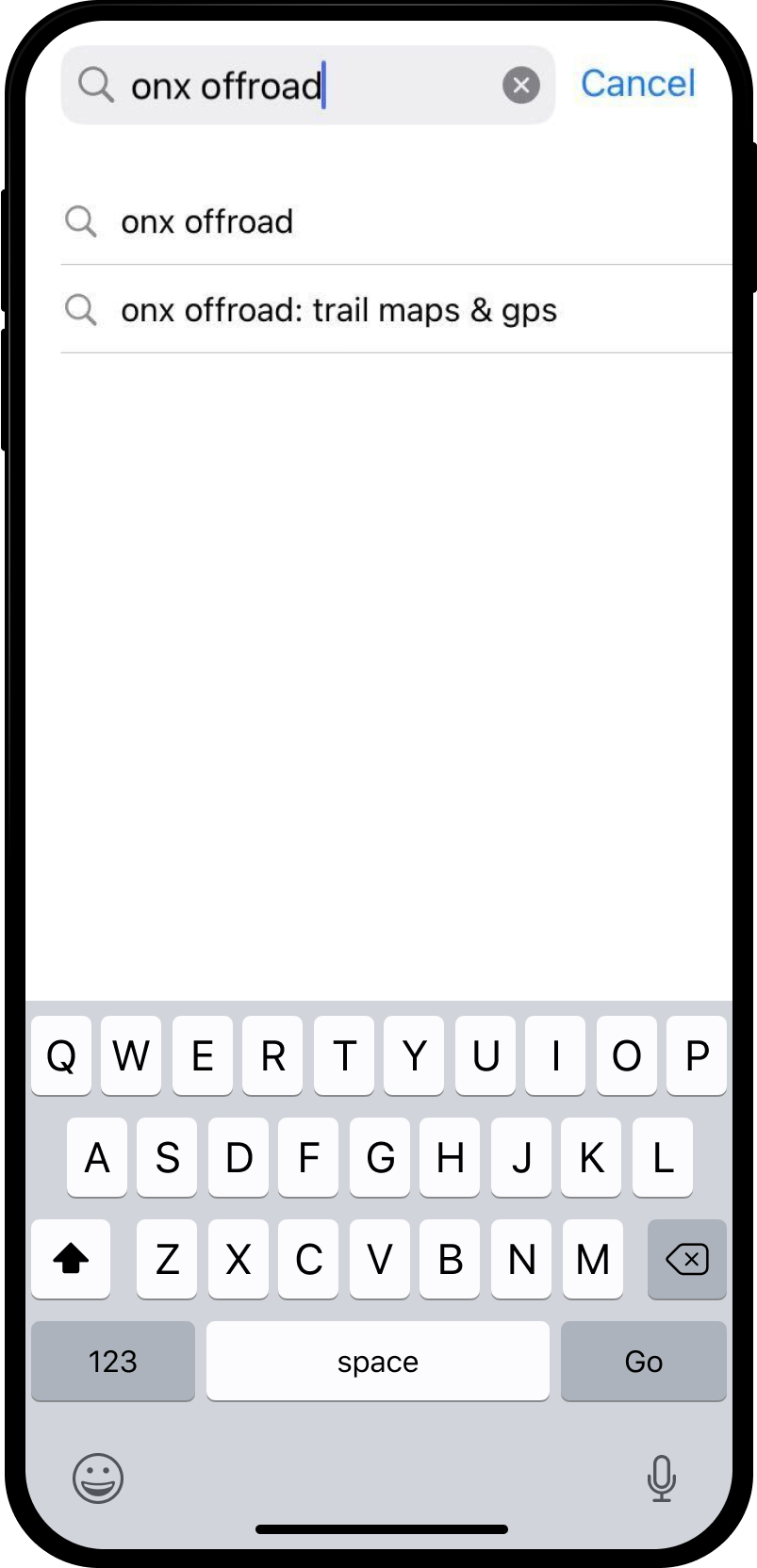 iOS App Store Search Offroad.png