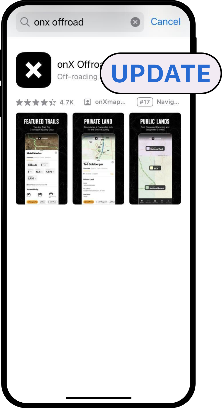 iOS App Store Update Offroad.png