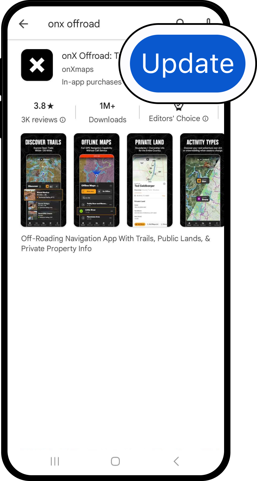Android Play Store Update Offroad.png