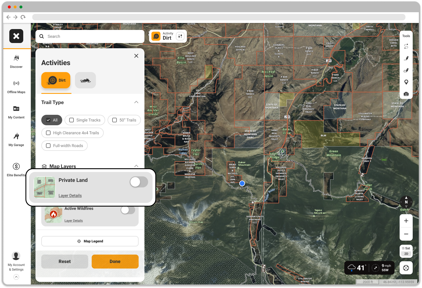 Private Land Discover Menu Offroad Web.png