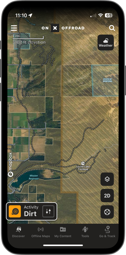 Activity Dirt Button Nav and Controls Offroad App.png