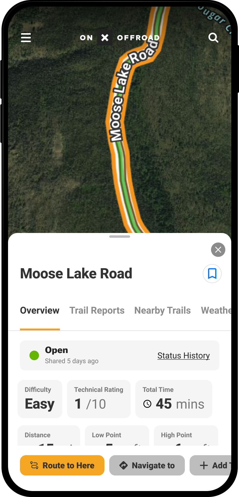 Map Query Featured Trail Offroad App.png