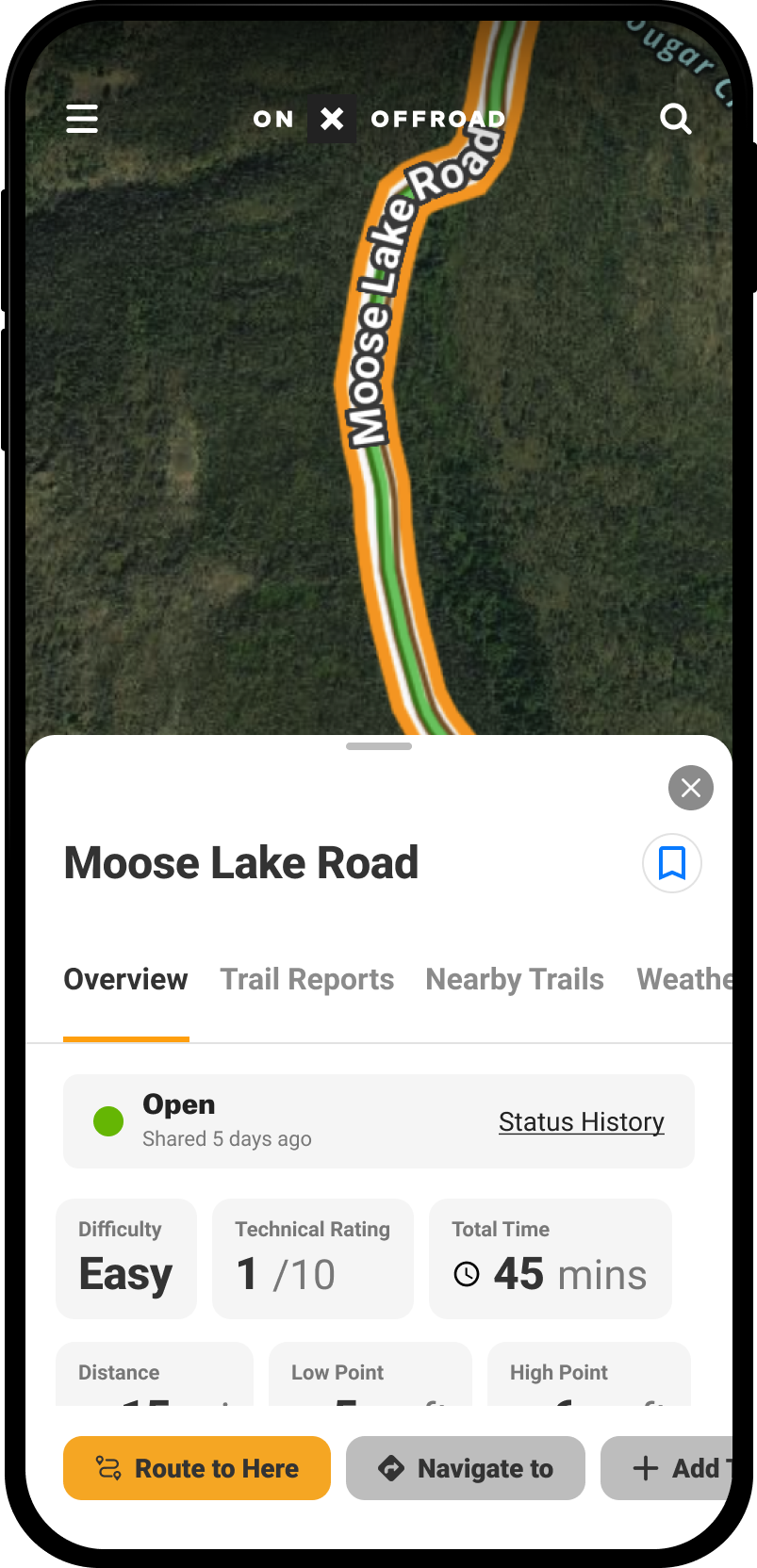 Map Query Guided Trail Offroad App.png