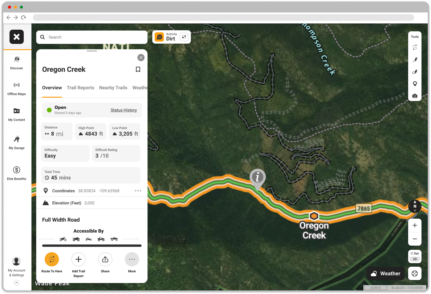 Map Query Featured Trail Offroad Web.png