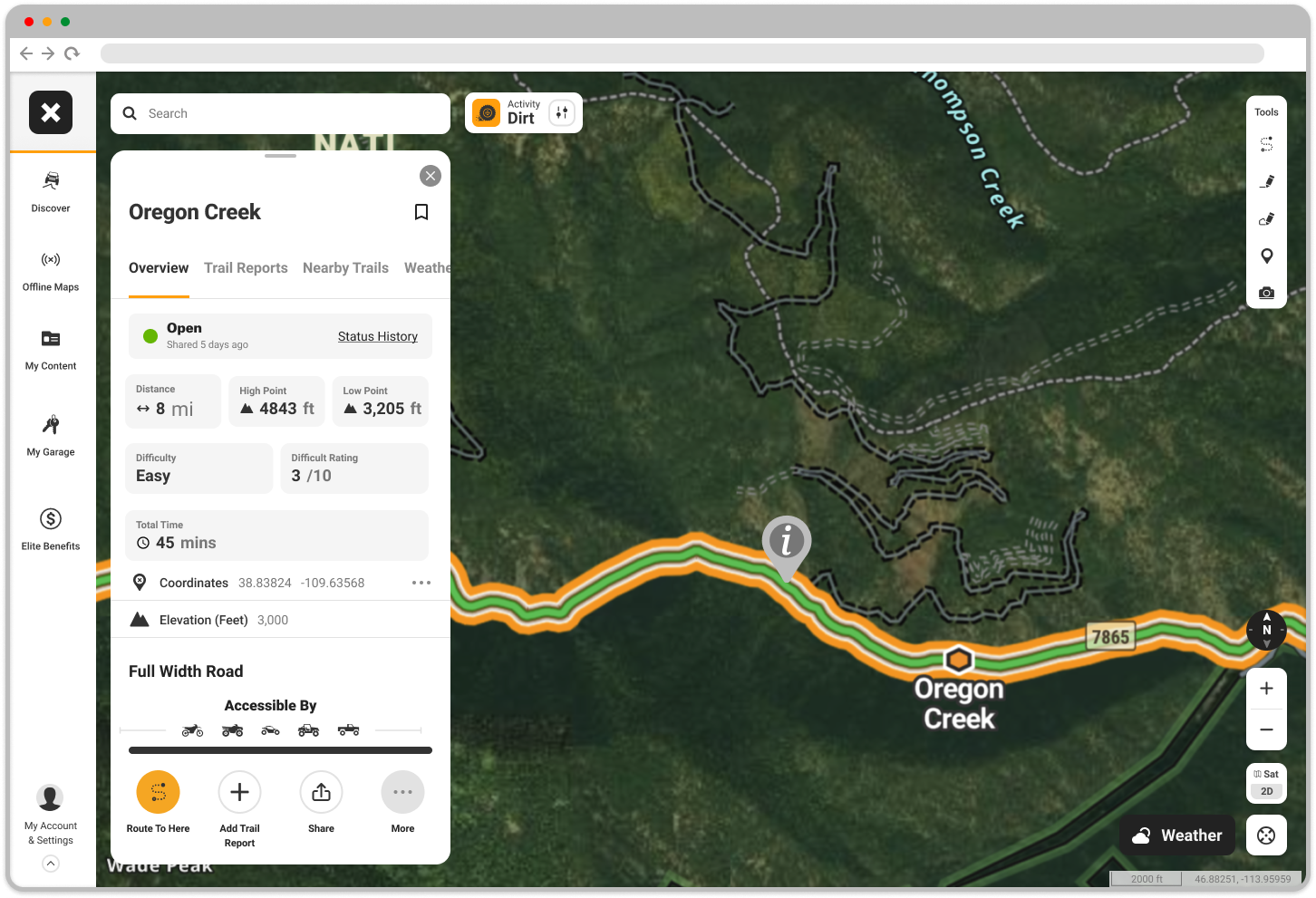 Map Query Guided Trail Offroad Web.png