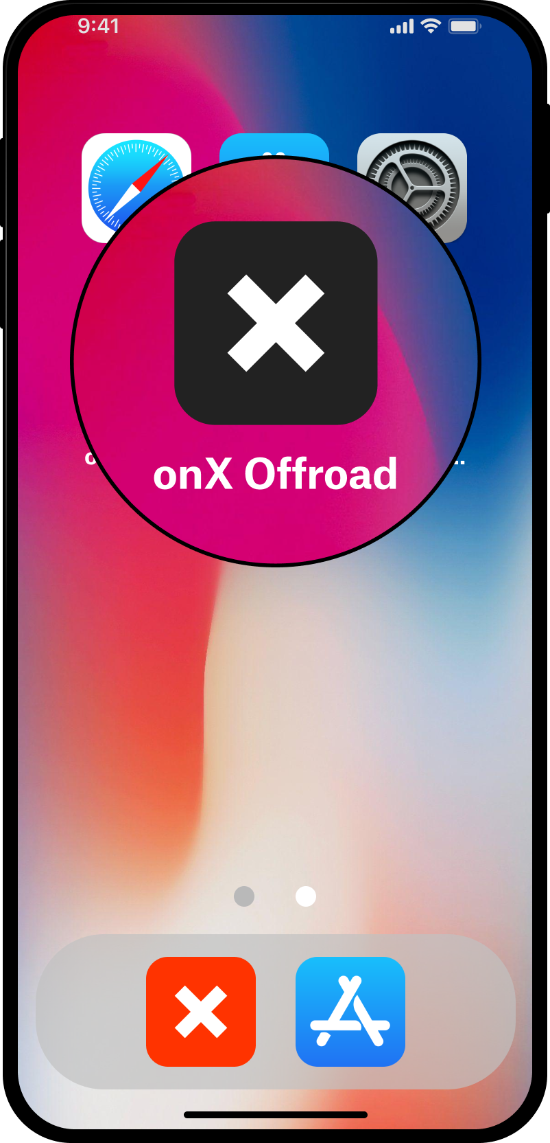 iOS Home Offroad.png