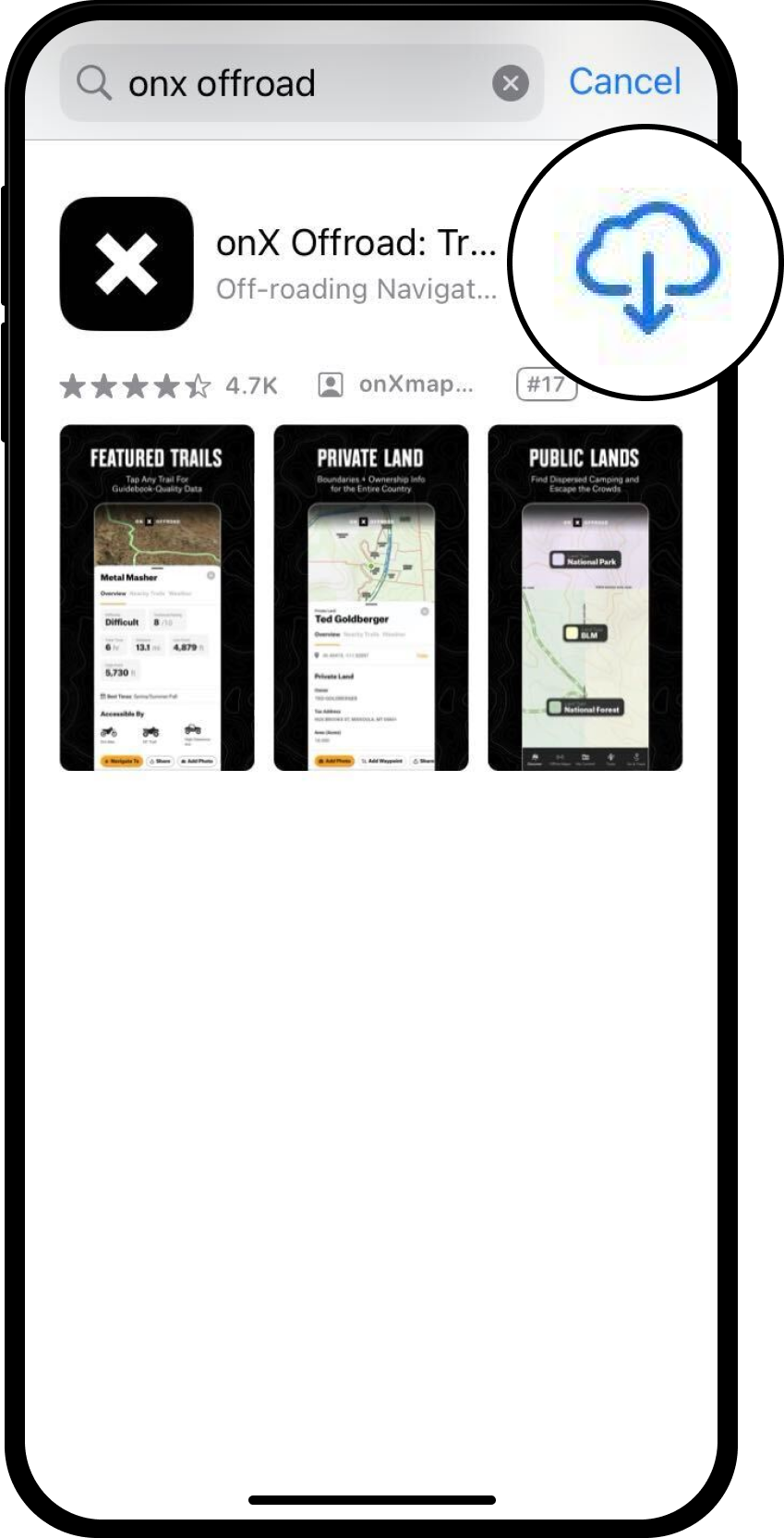 iOS App Store Download Offroad.png