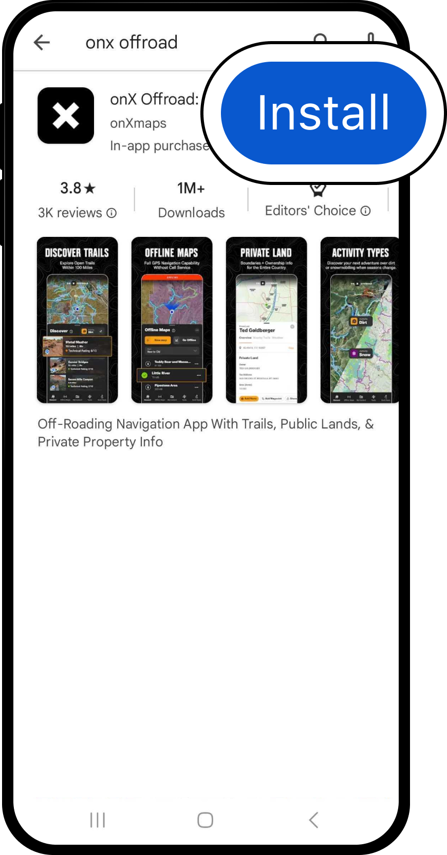 Android Play Store Download Offroad.png