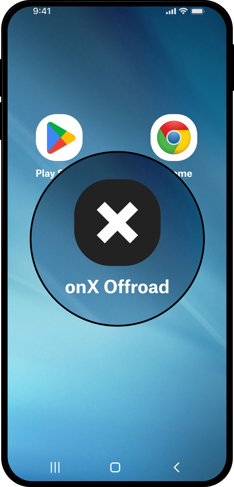Android Home Offroad.png