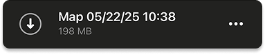 Offroad_Appmacro__40_.png