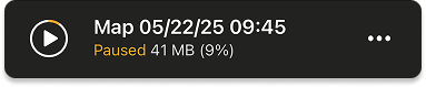 Offroad_Appmacro__38_.png