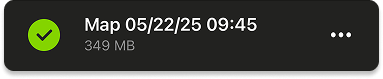 Offroad_Appmacro__36_.png